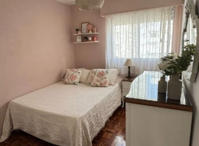 imagen  de la propiedad 177391