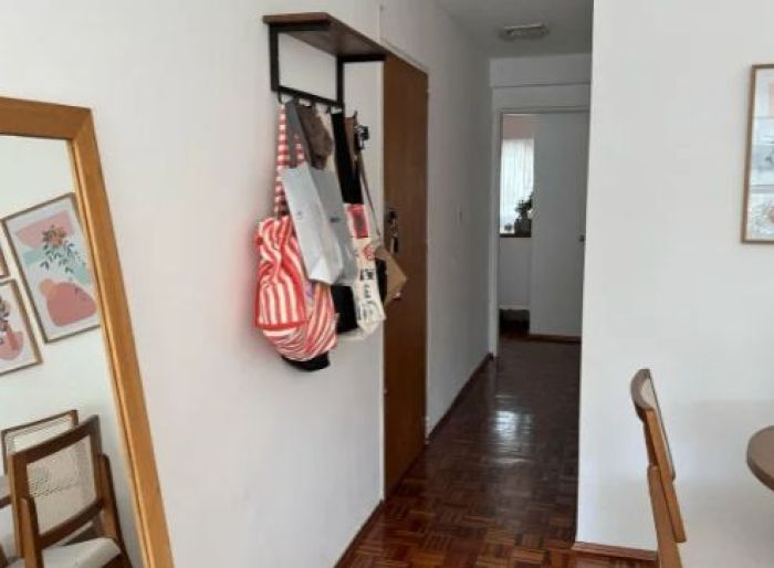 imagen  de la propiedad 177391