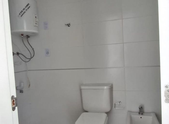 imagen  de la propiedad 177393