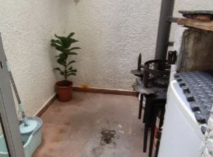 imagen  de la propiedad 177452