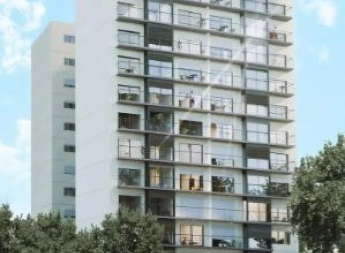 imagen  de la propiedad 177491