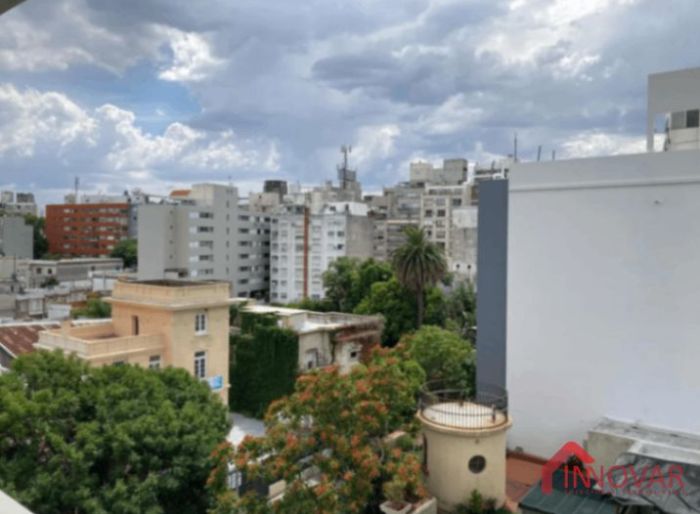 imagen  de la propiedad 177619
