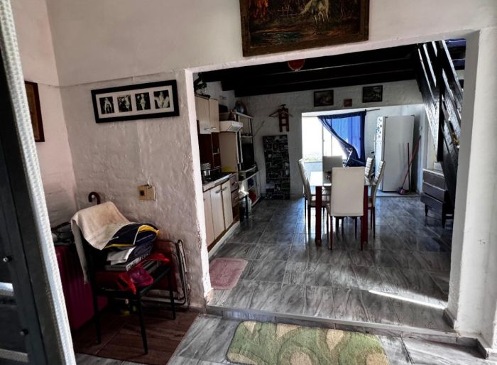 imagen  de la propiedad 177681