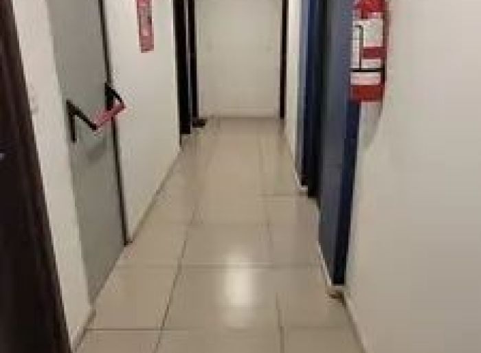 imagen  de la propiedad 177837