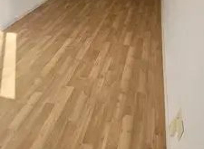 imagen  de la propiedad 177837