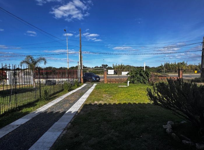 imagen  de la propiedad 177845