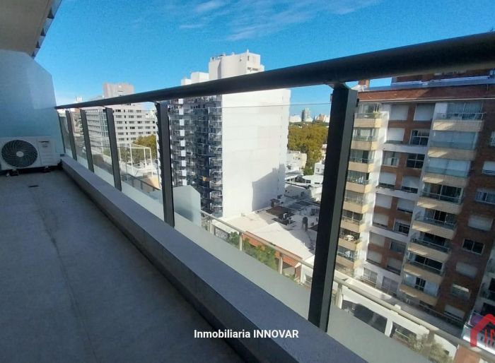 Imagen principal de la propiedad 178057