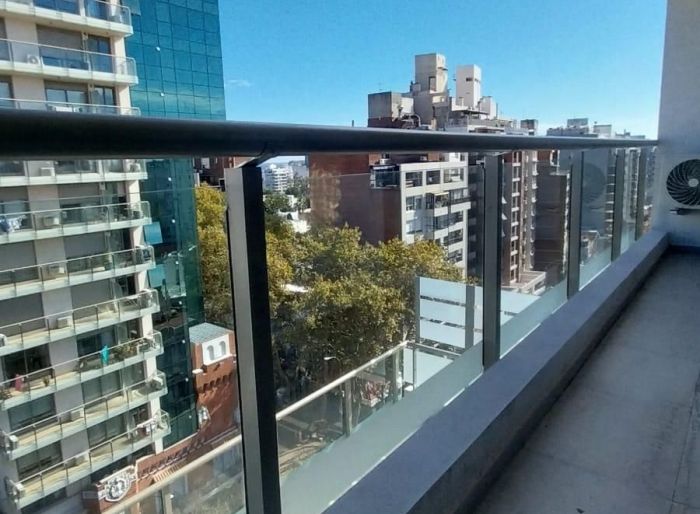 imagen  de la propiedad 178057