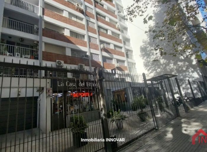Imagen principal de la propiedad 178304