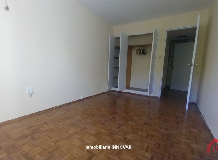 imagen  de la propiedad 178304