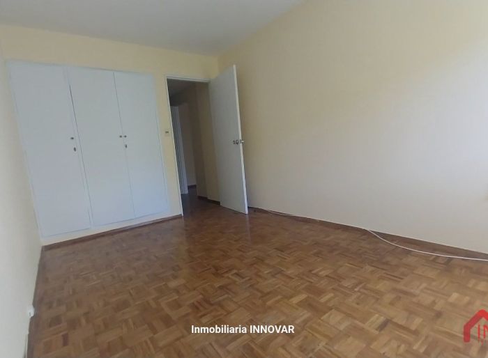imagen  de la propiedad 178304