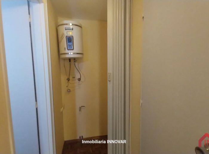 imagen  de la propiedad 178304