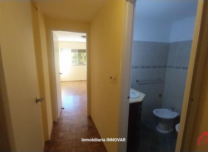 imagen  de la propiedad 178304