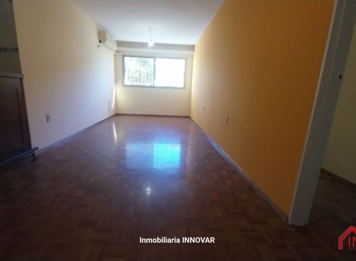 imagen  de la propiedad 178304