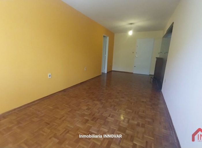 imagen  de la propiedad 178304