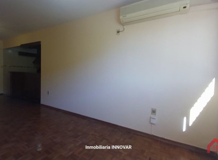 imagen  de la propiedad 178304