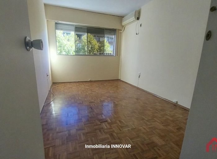 imagen  de la propiedad 178304