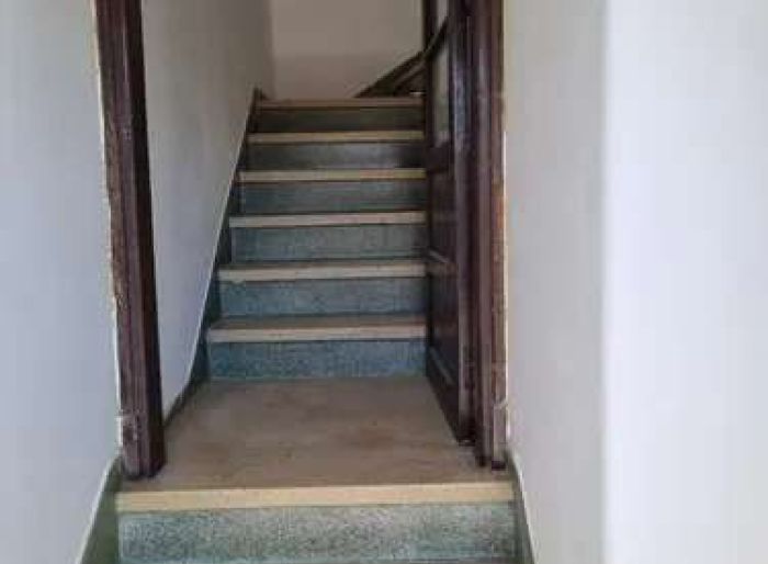 imagen  de la propiedad 178364