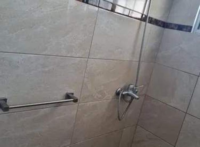 imagen  de la propiedad 178364