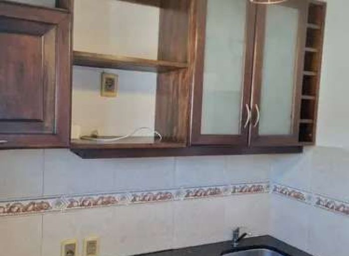 imagen  de la propiedad 178364
