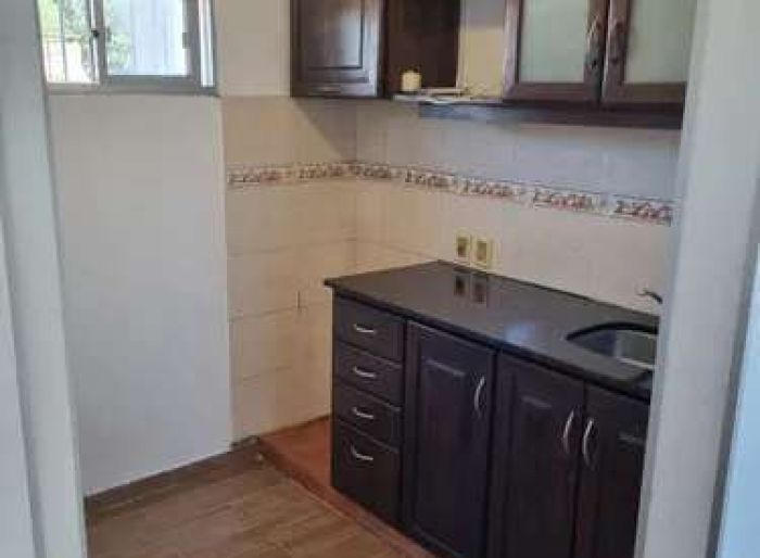 imagen  de la propiedad 178364