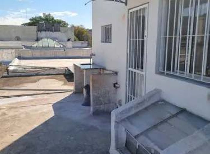 imagen  de la propiedad 178364