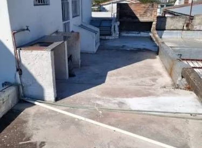 imagen  de la propiedad 178364