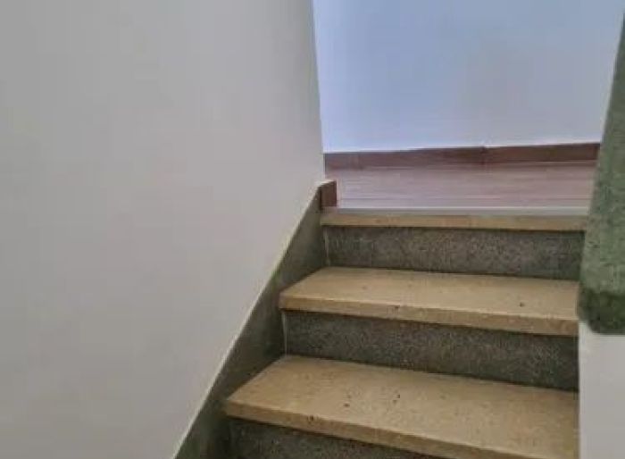 imagen  de la propiedad 178364