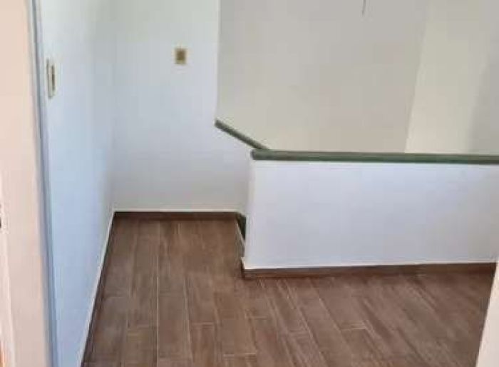imagen  de la propiedad 178364