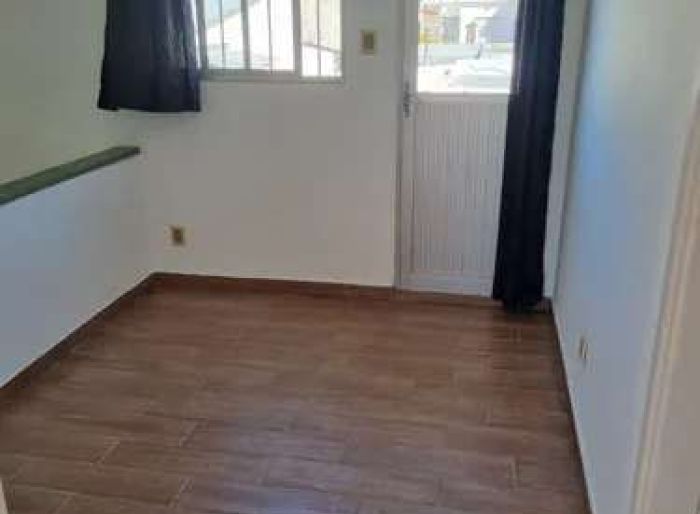 imagen  de la propiedad 178364