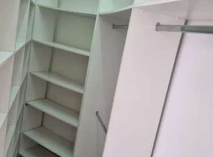 imagen  de la propiedad 178364