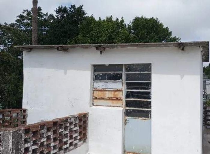 imagen  de la propiedad 179075