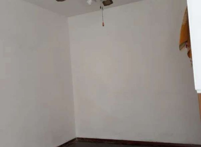 imagen  de la propiedad 179075