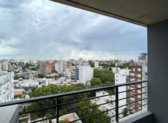 imagen  de la propiedad 179347