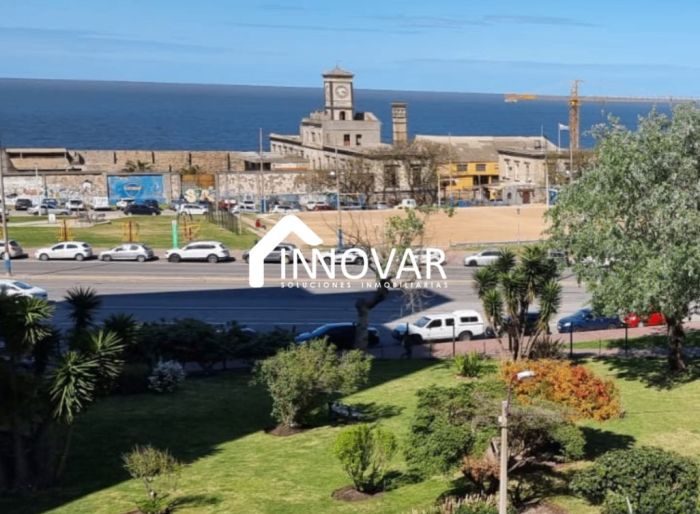 imagen  de la propiedad 179353