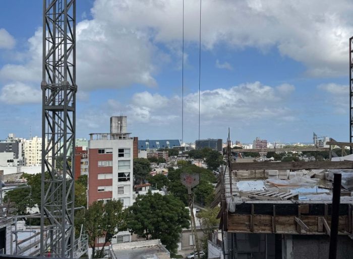 imagen  de la propiedad 179359