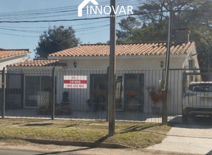 imagen  de la propiedad 179467