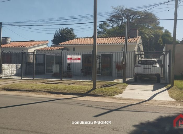 imagen  de la propiedad 179467