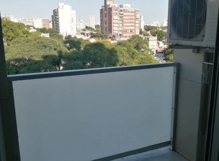 imagen  de la propiedad 179630