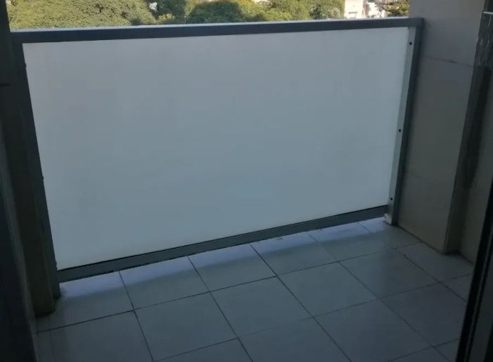 imagen  de la propiedad 179630