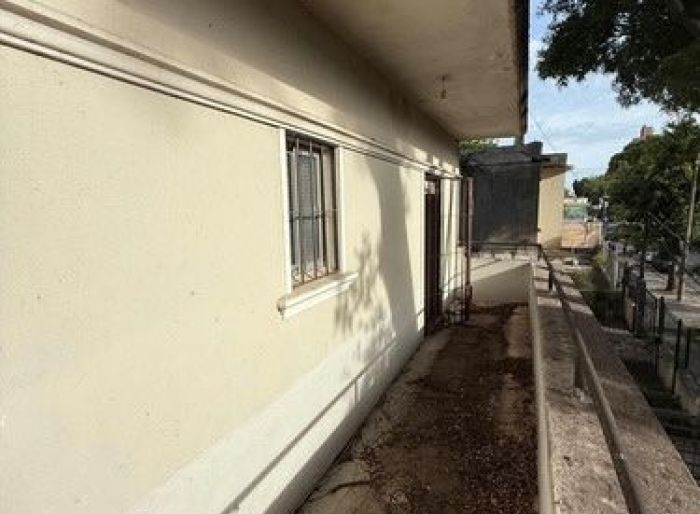 imagen  de la propiedad 179632