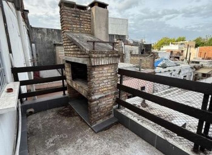 imagen  de la propiedad 179632