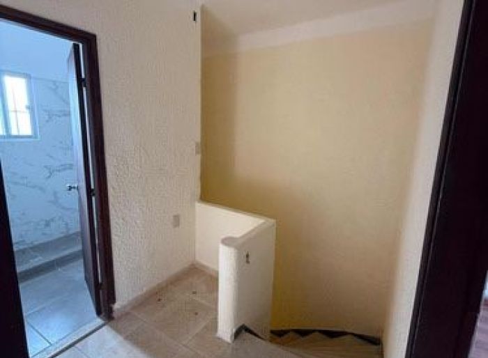 imagen  de la propiedad 179632