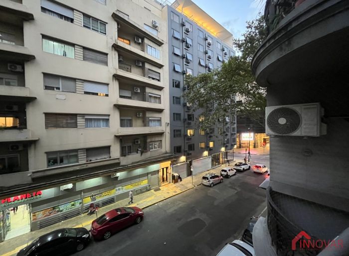 imagen  de la propiedad 181041