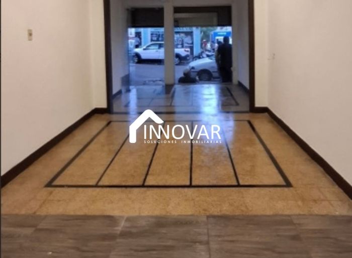 Imagen principal de la propiedad 181044