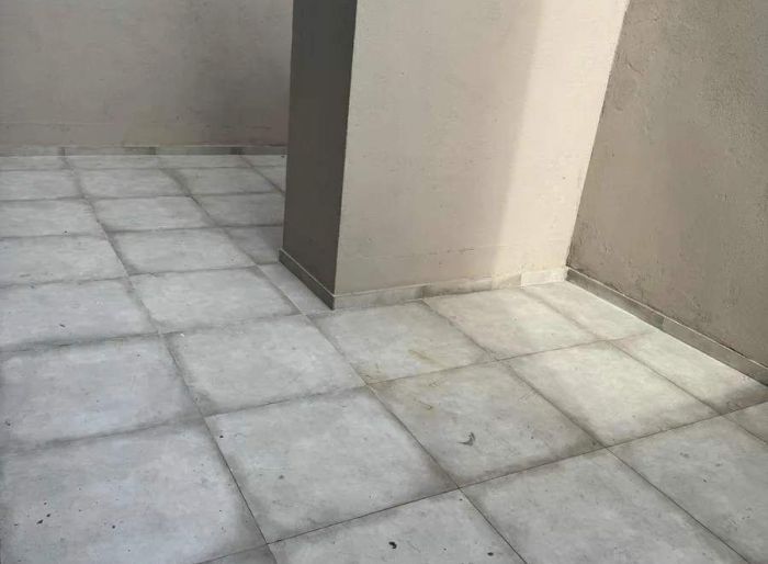 imagen  de la propiedad 181049