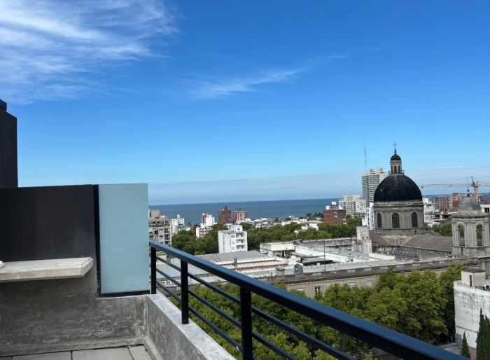 imagen  de la propiedad 181080