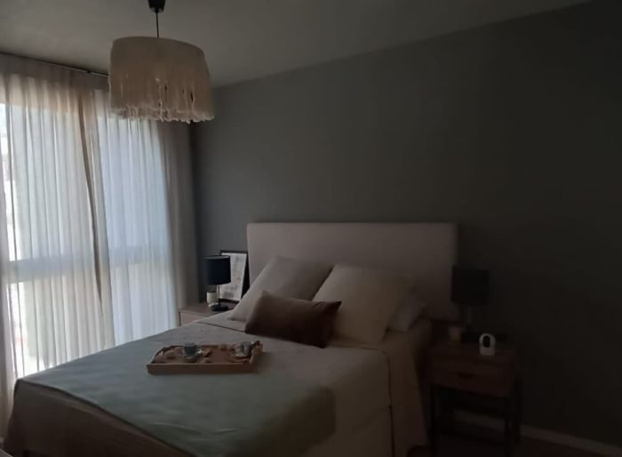 imagen  de la propiedad 181117