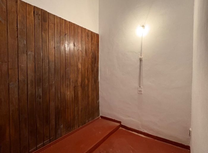 imagen  de la propiedad 181442