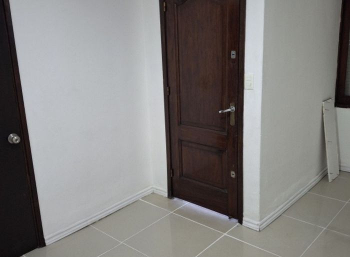 imagen  de la propiedad 181450